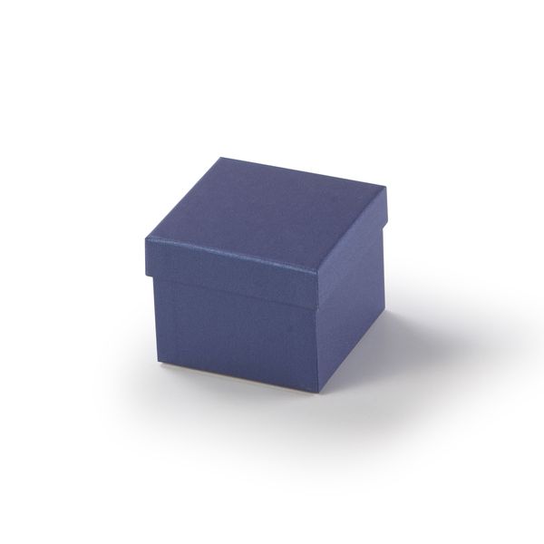 Leatherette Suide Boxes\NV1560.jpg
